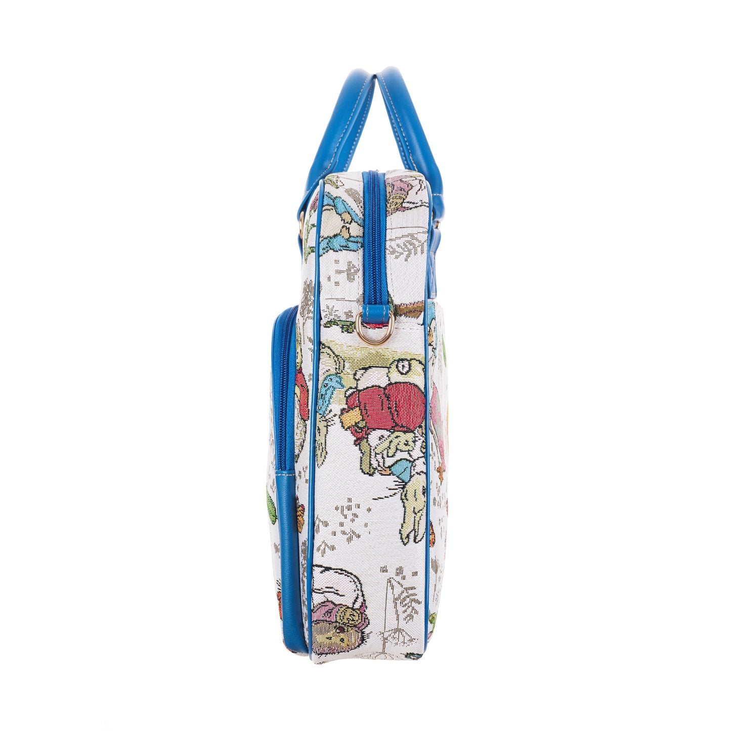 Beatrix Potter™ Peter Rabbit - Computer Bag