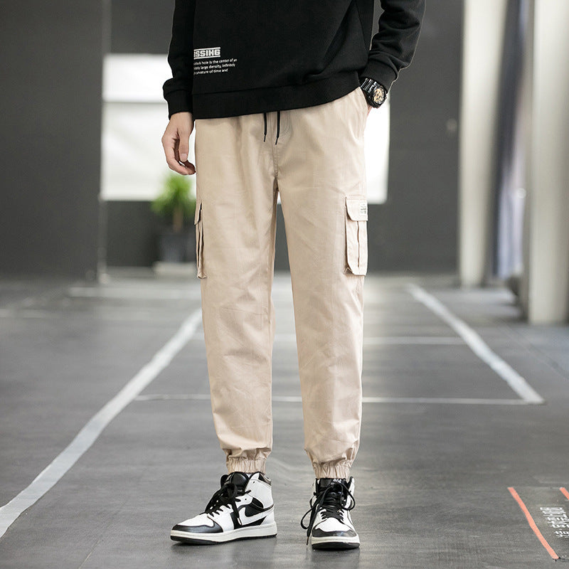 c563e1c5ba30960c371ede0313d8526c