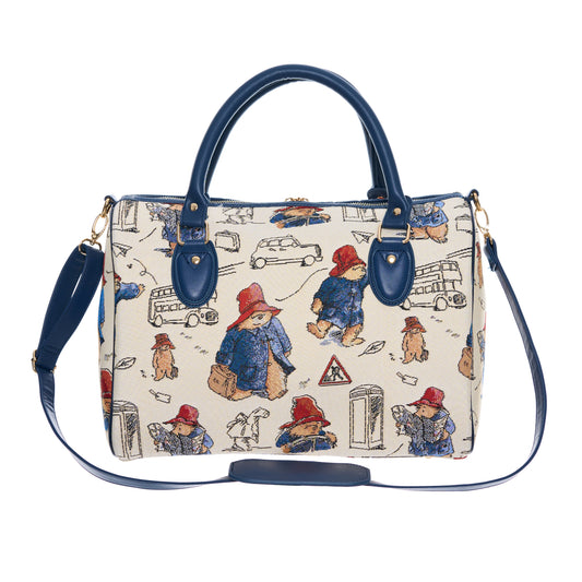 Paddington™ - Travel Bag
