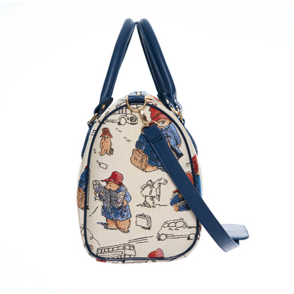 Paddington™ - Travel Bag