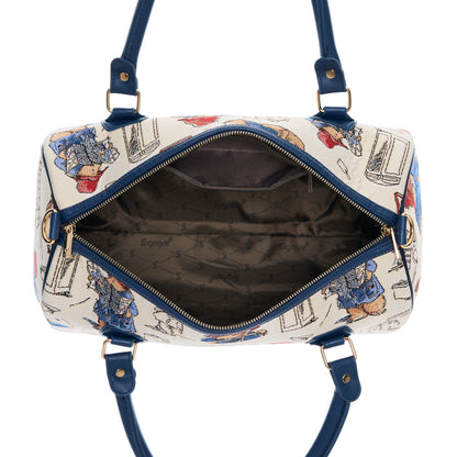 Paddington™ - Travel Bag